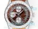 BLS Factory Breitling Montbrillant Datora 43mm Automatic Brown Dial Watch Best Replica (3)_th.jpg